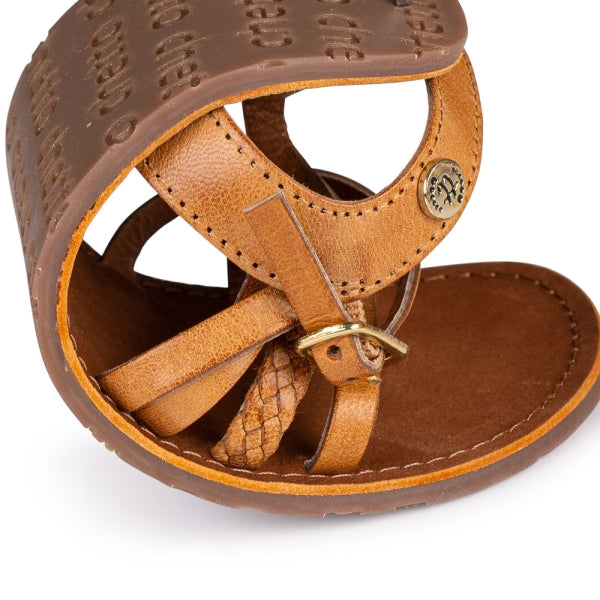 Chetto - Sandália Tulum