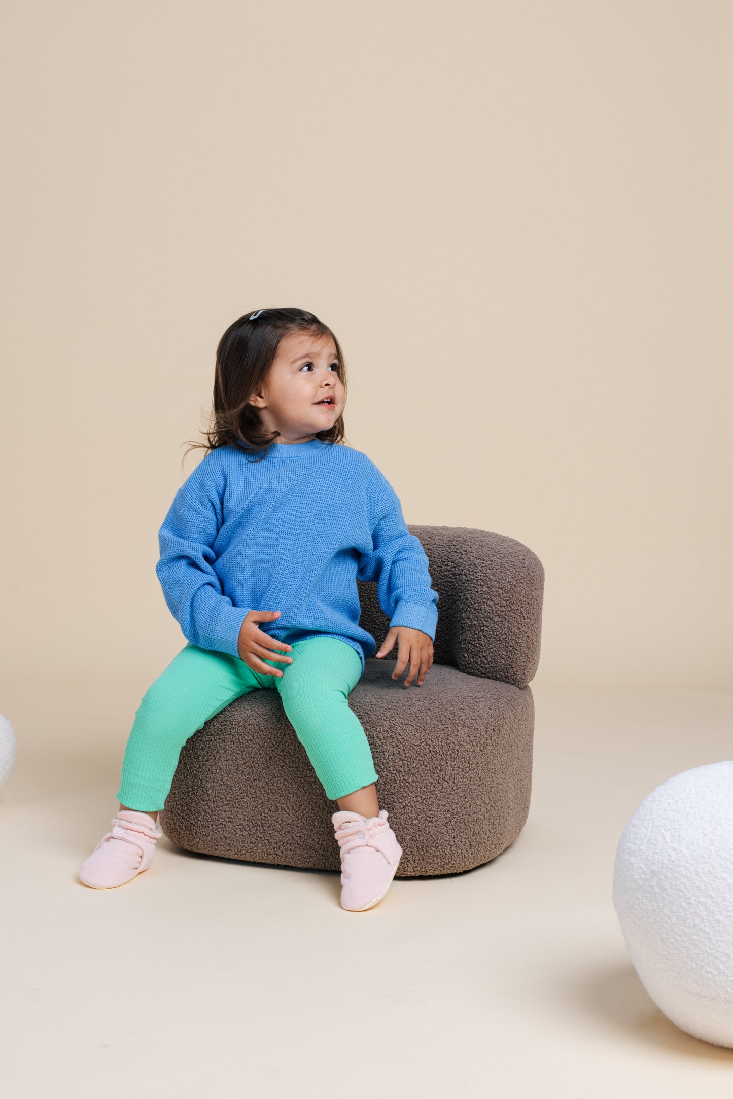 Zás Trás - Cotton Candy