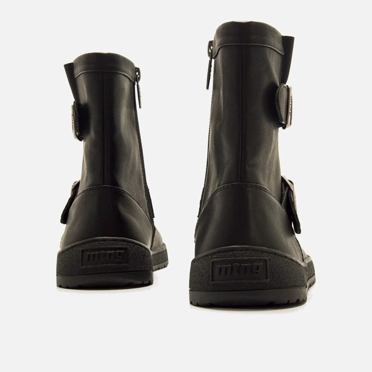 MTNG - Free Alask Black