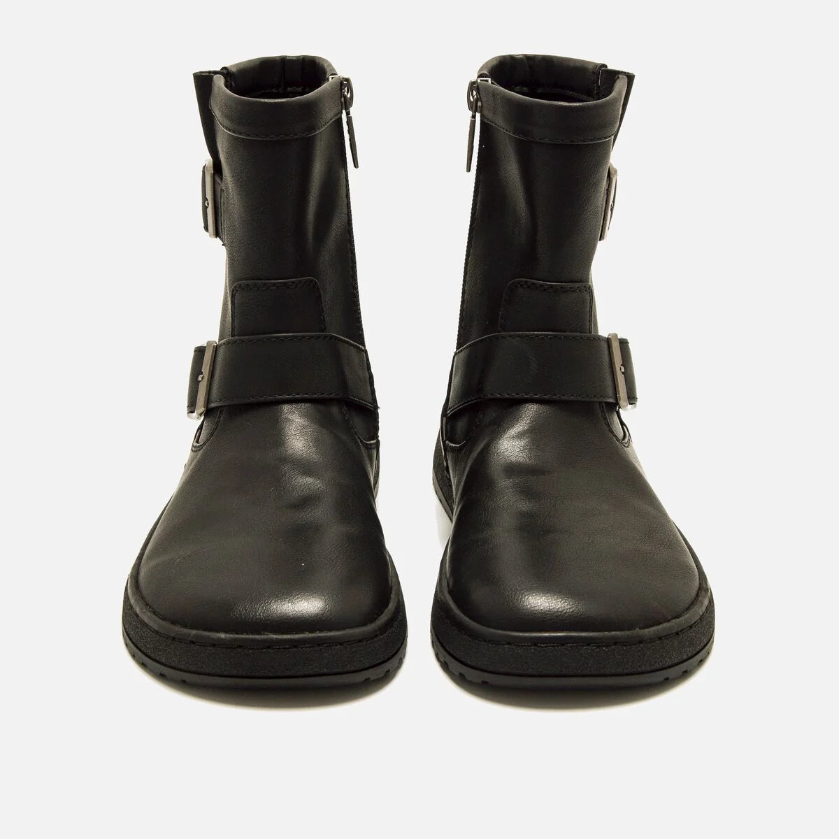 MTNG - Free Alask Black