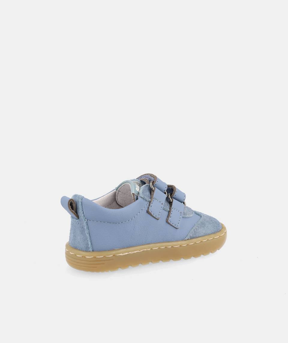 Blanditos - Lisboa Azul