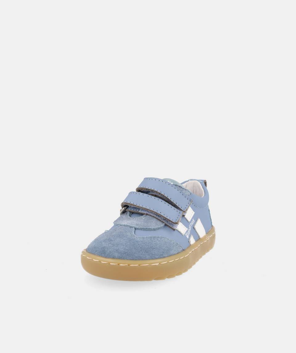 Blanditos - Lisboa Azul