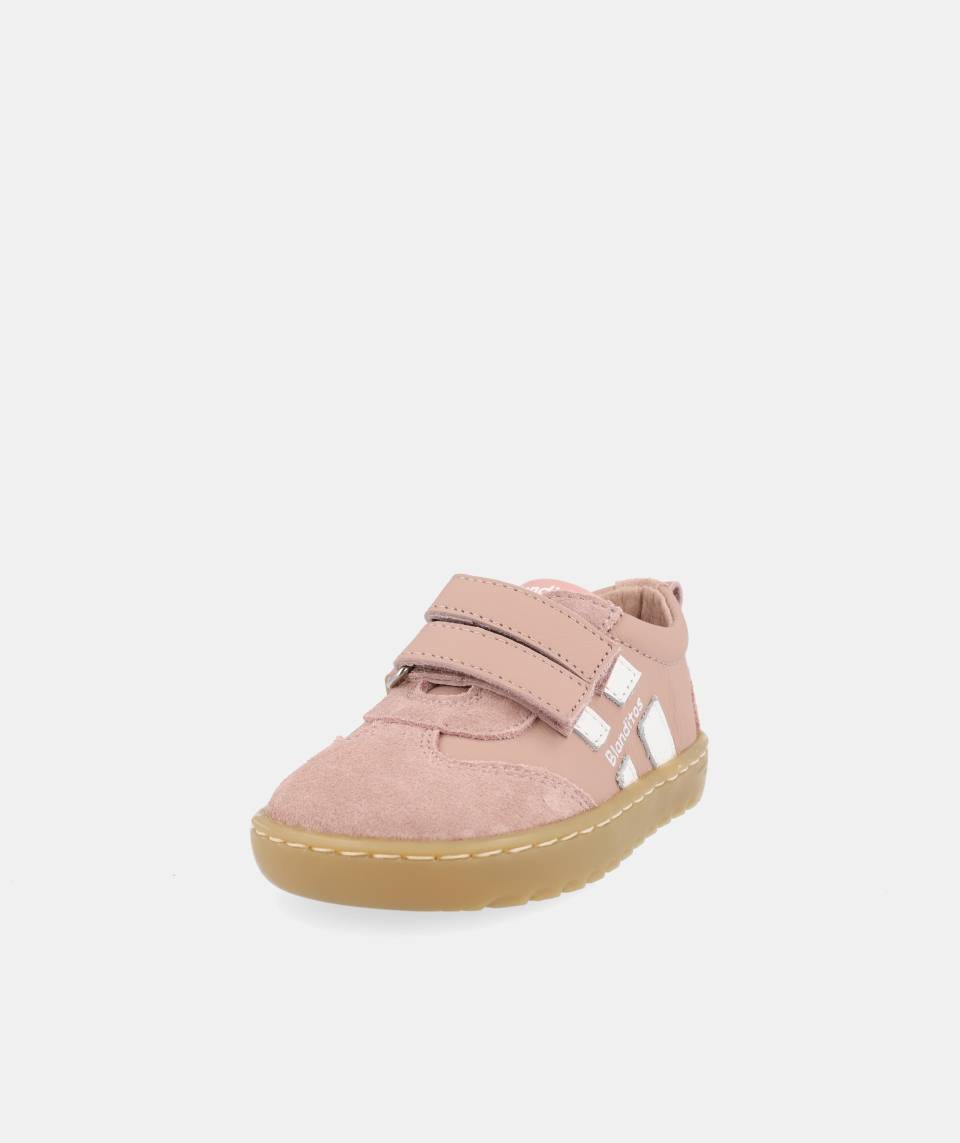 Blanditos - Lisboa Rosa