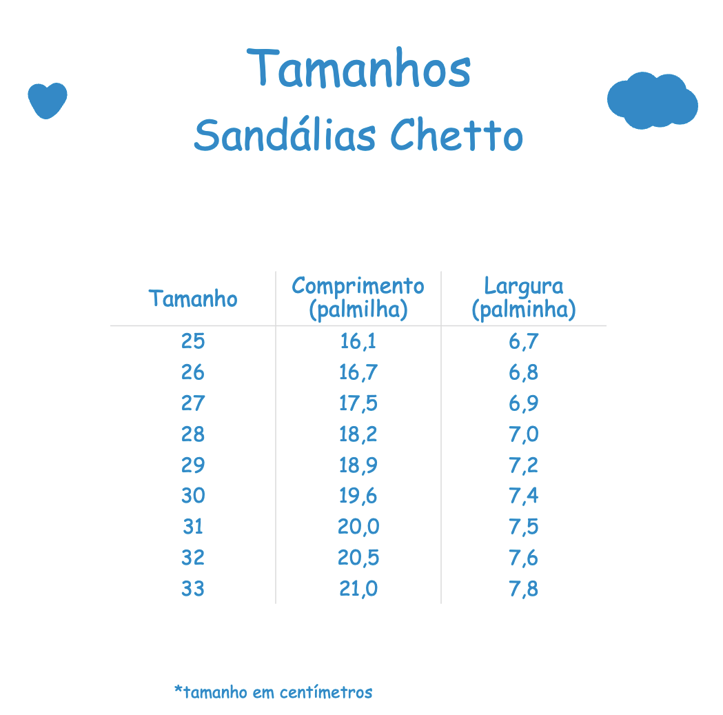 Chetto - Sandália Dubai Rosa