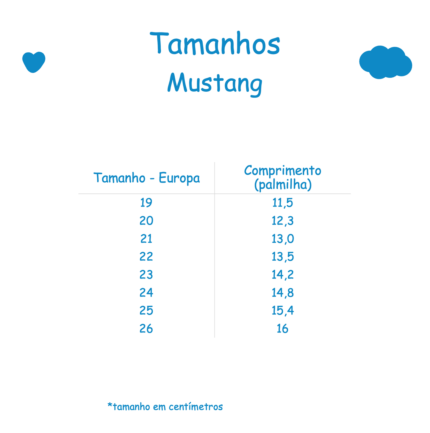 MTNG - Losfo Crudo Rosa