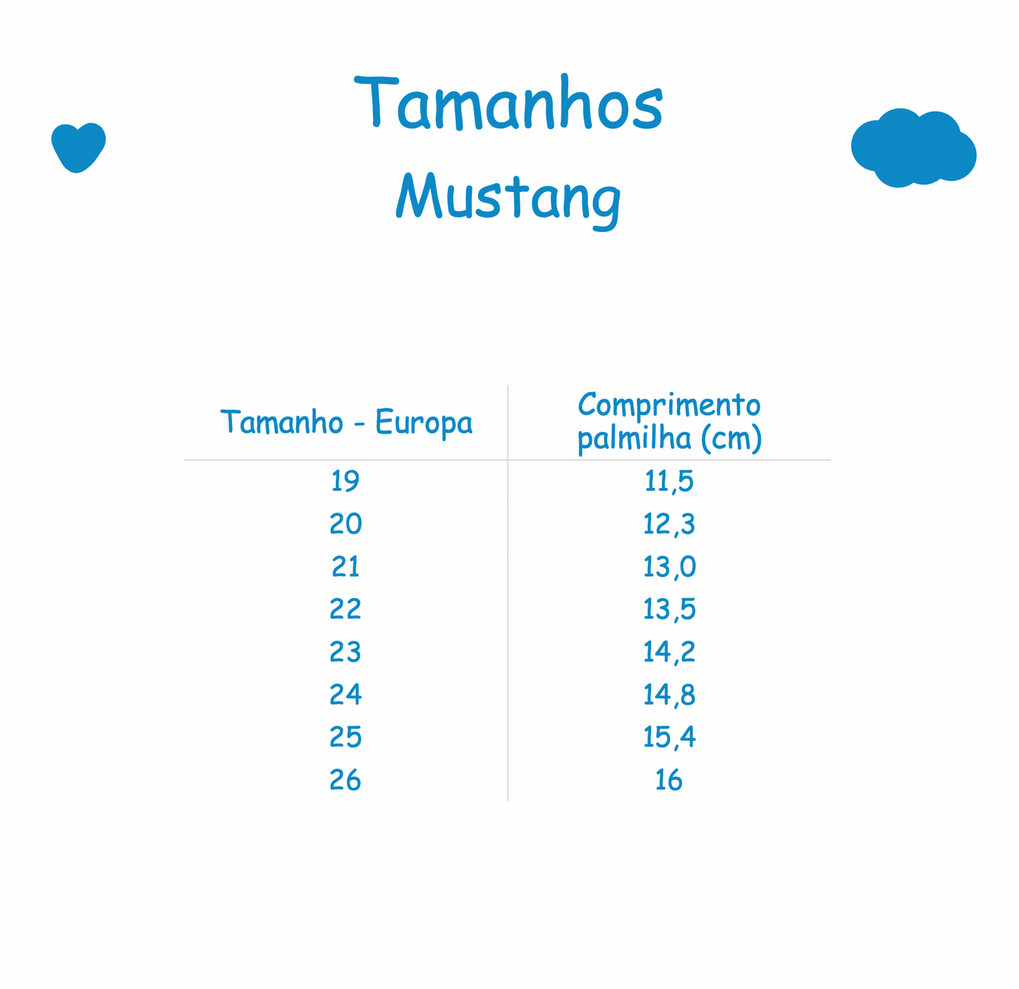 MTNG - Losfo Marino Laranja