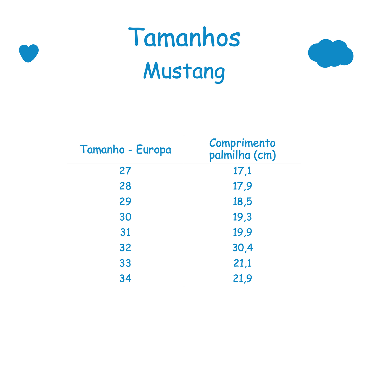 MTNG - Free Cinza Rosa