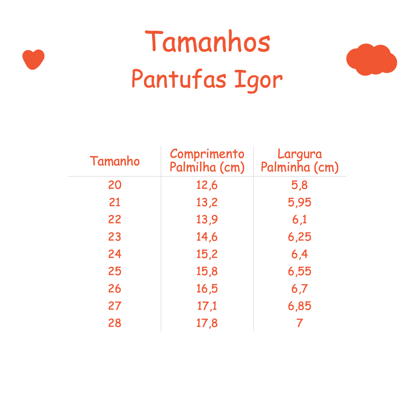 Igor - Pantufas Homie Leão Taupe