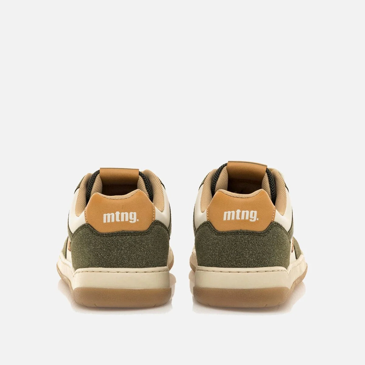 MTNG - Free Miami Kaki