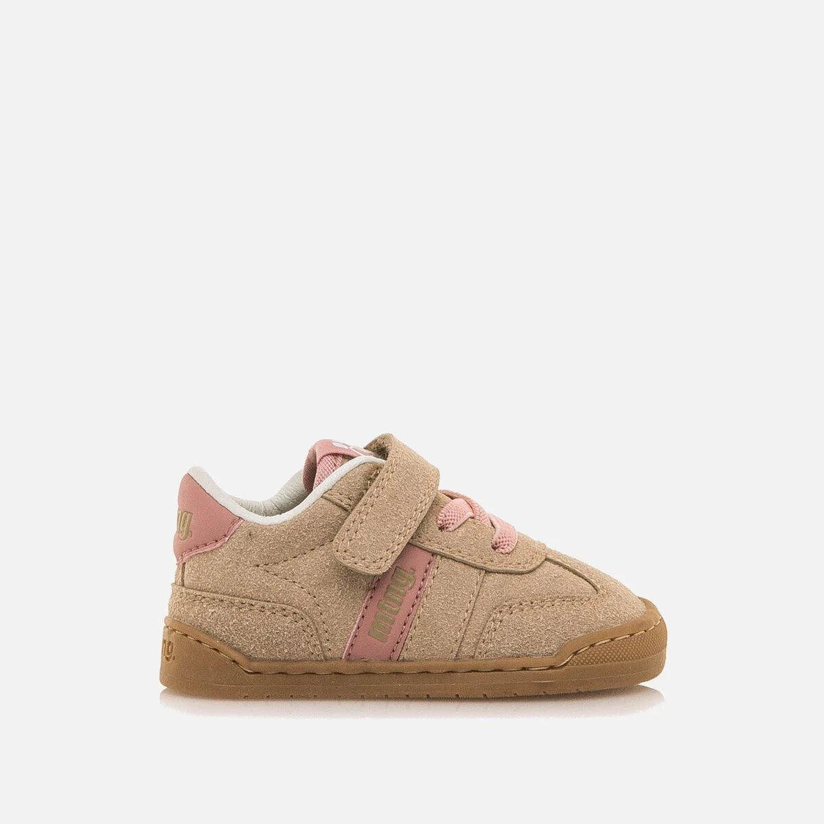 MTNG - Losfo Crudo Rosa