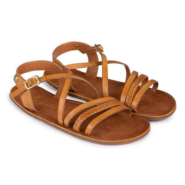 Chetto - Sandália Tulum