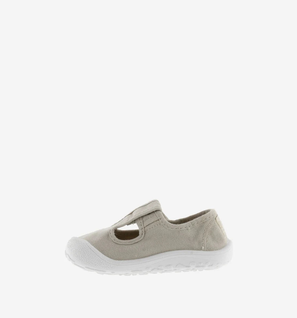 Victoria - Bosco Hielo