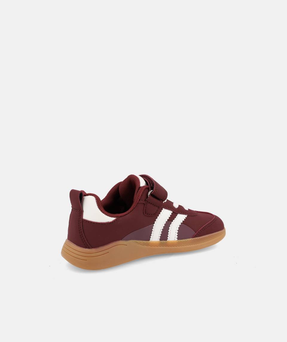 Blanditos - Ares Rioja