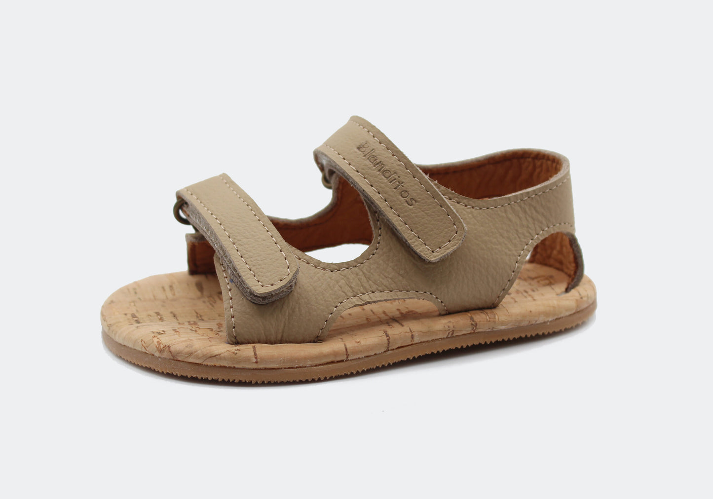 Blanditos - Arrecife Arena