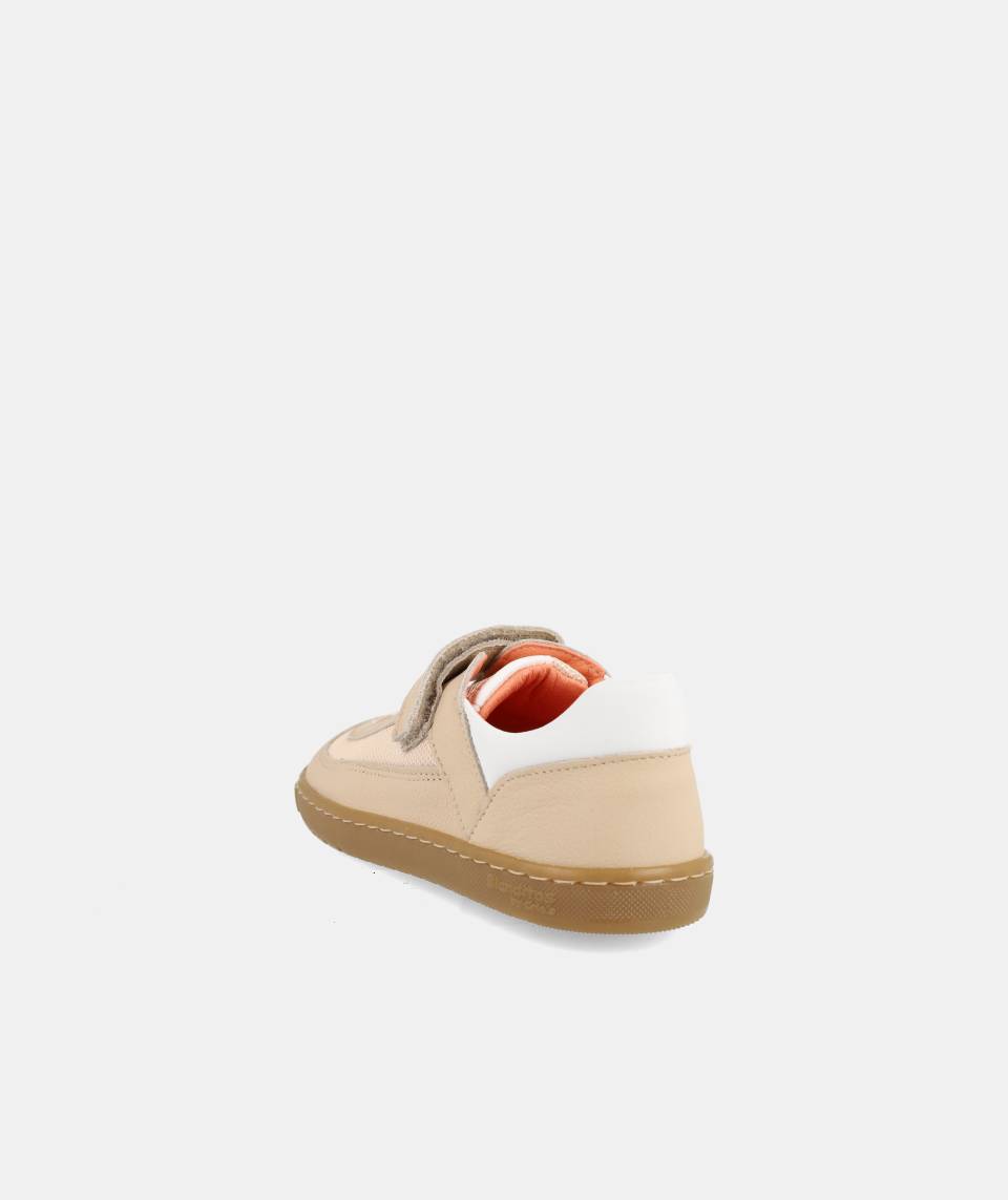 Blanditos - Berlin Beige