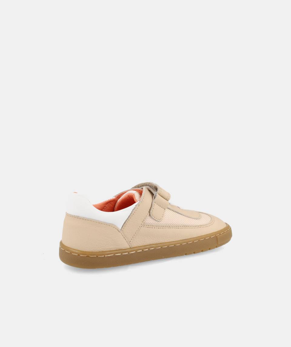 Blanditos - Berlin Beige