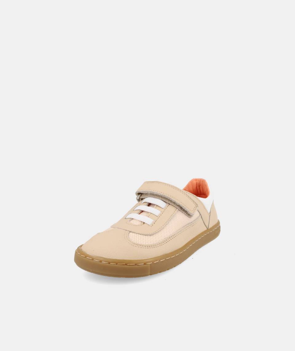 Blanditos - Berlin Beige