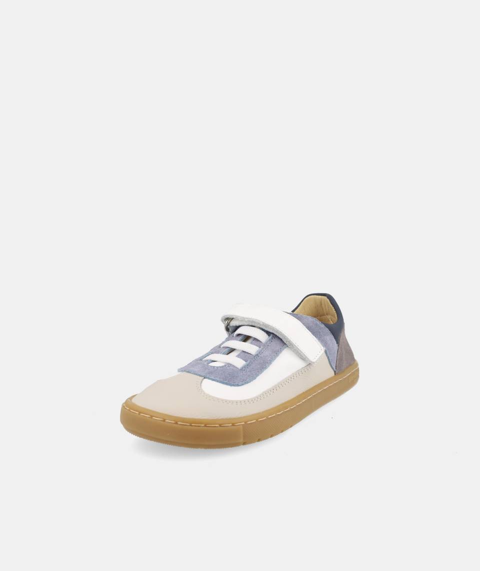 Blanditos - Berlin Marino