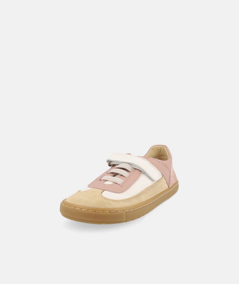 Blanditos - Berlin Rosa