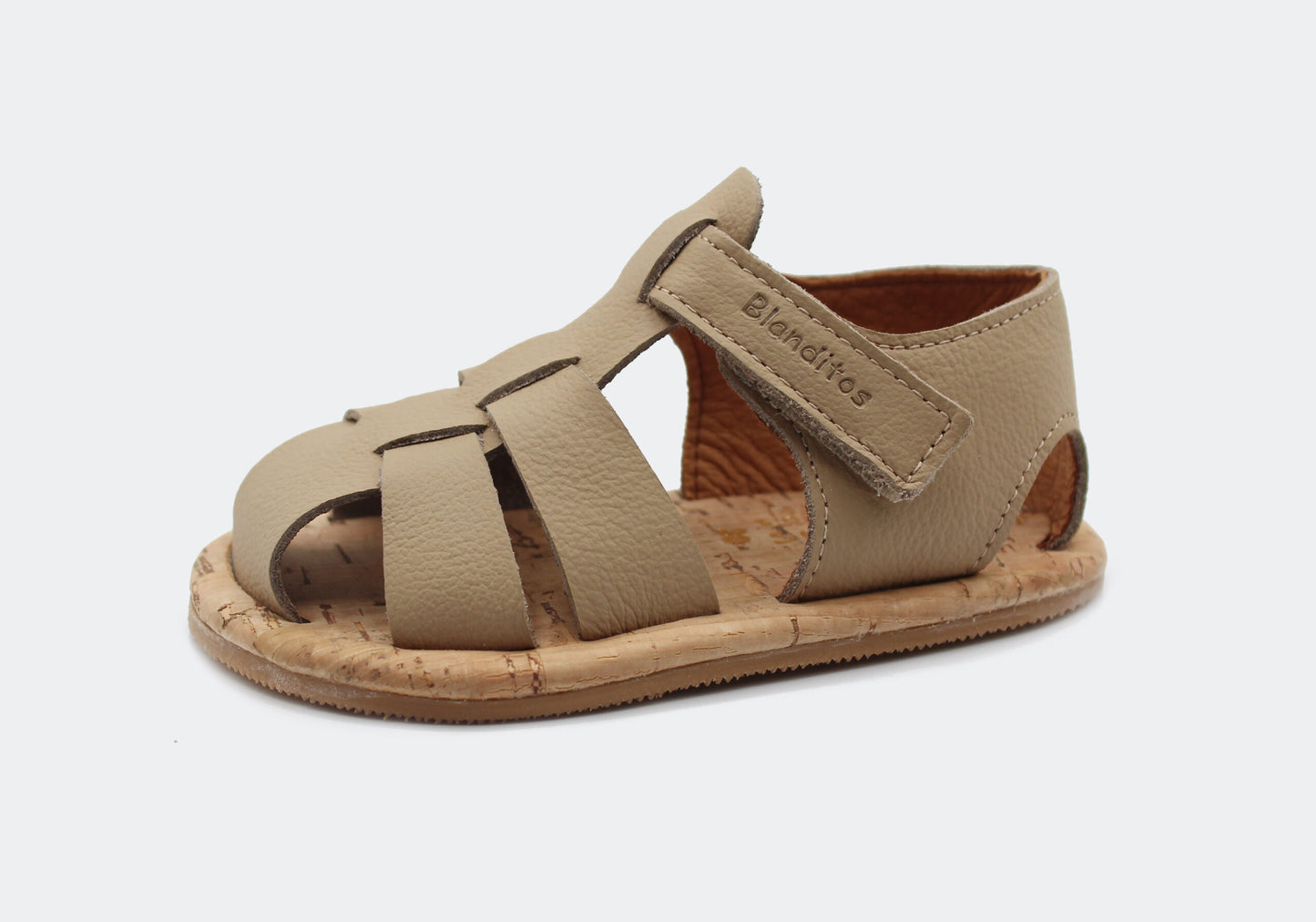 Blanditos - Boga Arena