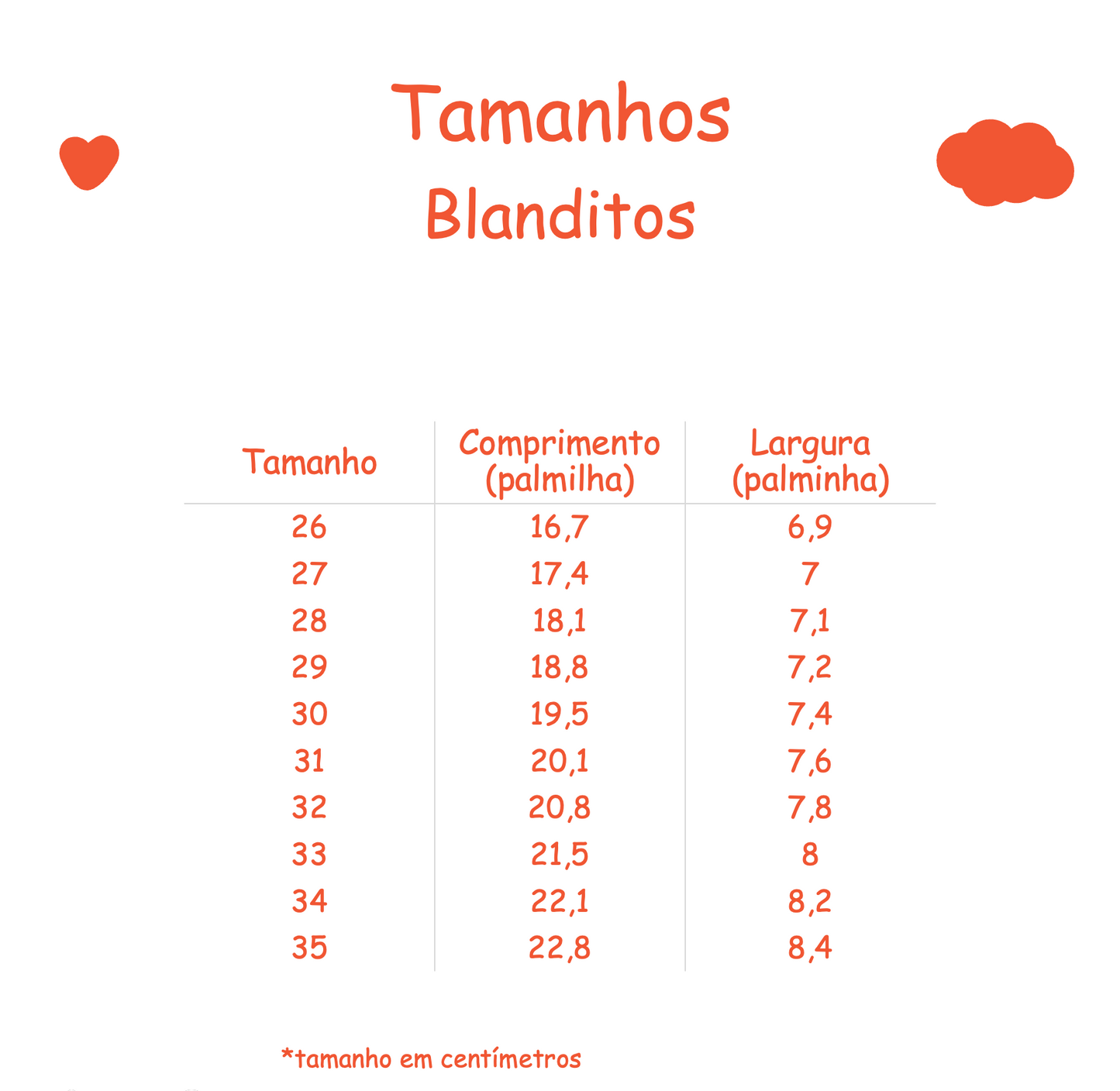 Blanditos - Delfin Arena (adulto)