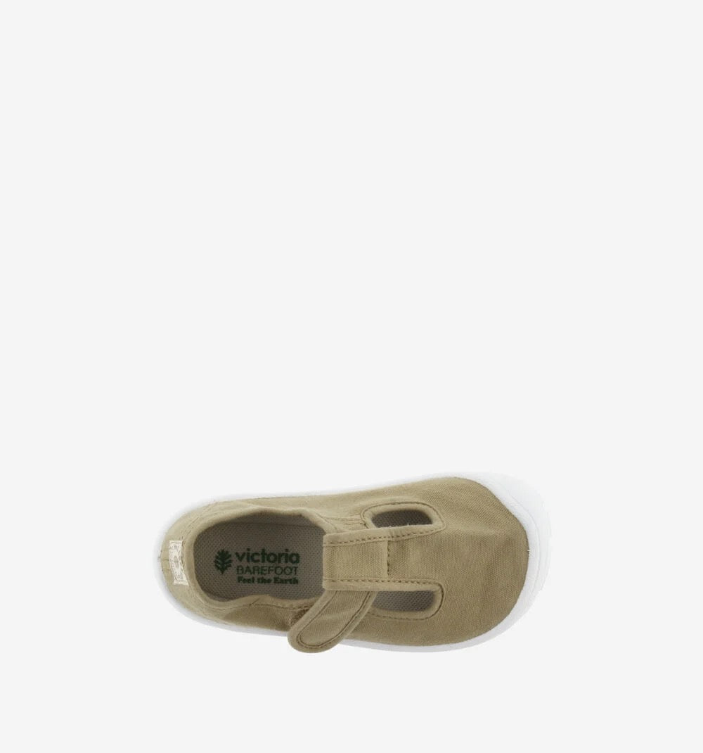 Victoria - Bosco Laurel