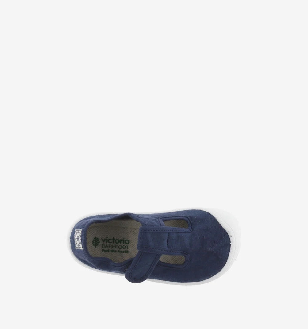 Victoria - Bosco Marino