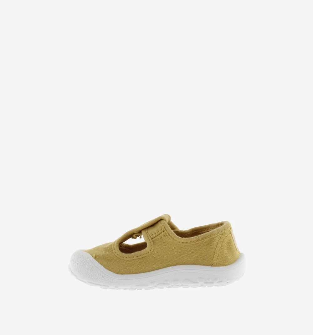 Victoria - Bosco Trigo