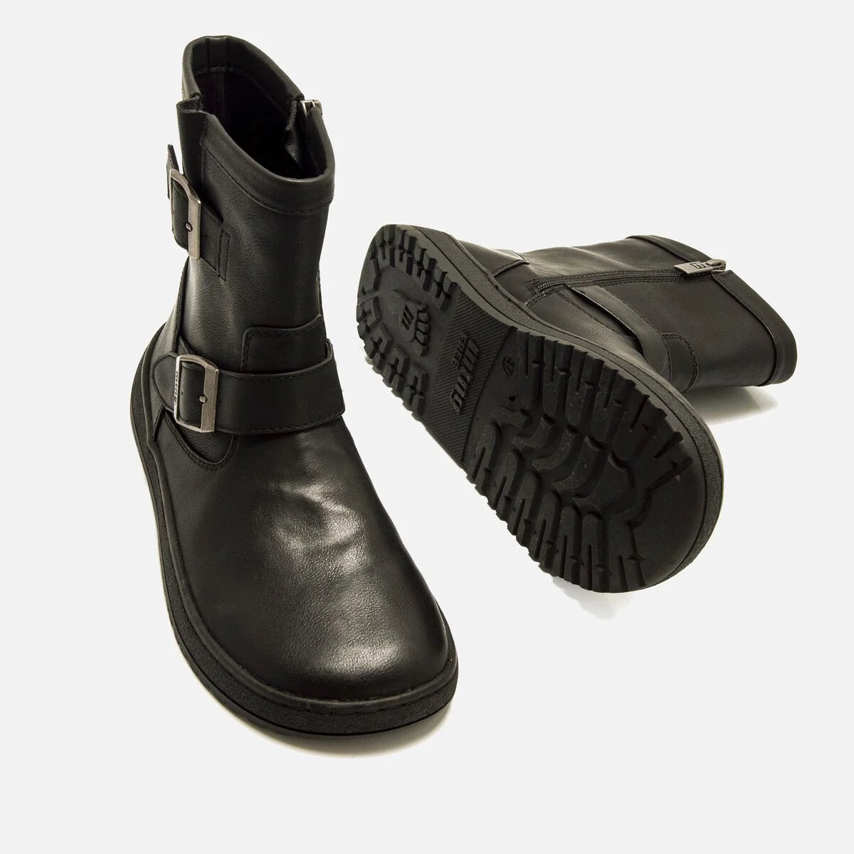 MTNG - Free Alask Black