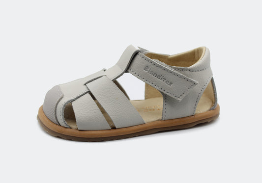 Blanditos - Costa Cinza