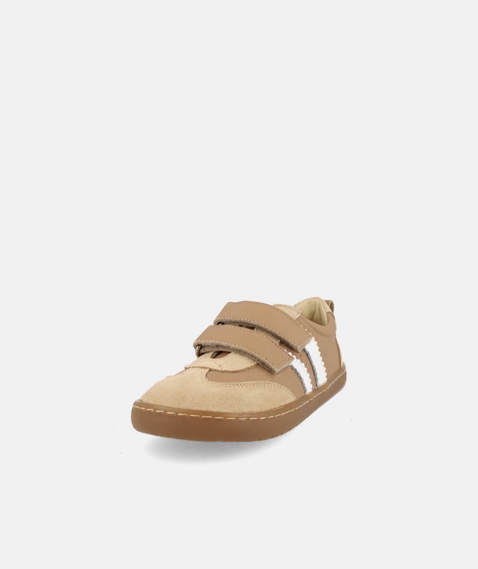 Blanditos - Delfin Arena