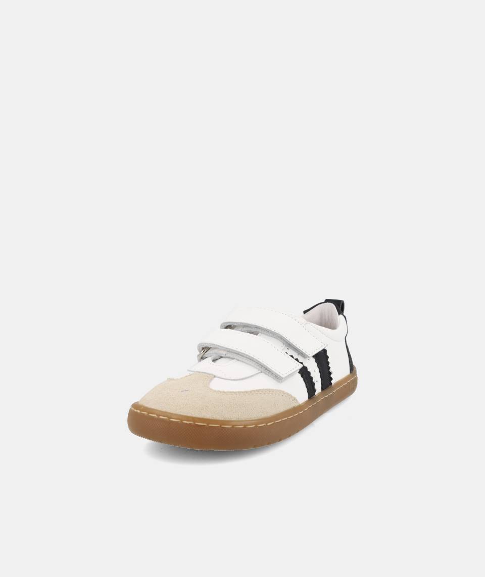 Blanditos - Delfin Branco