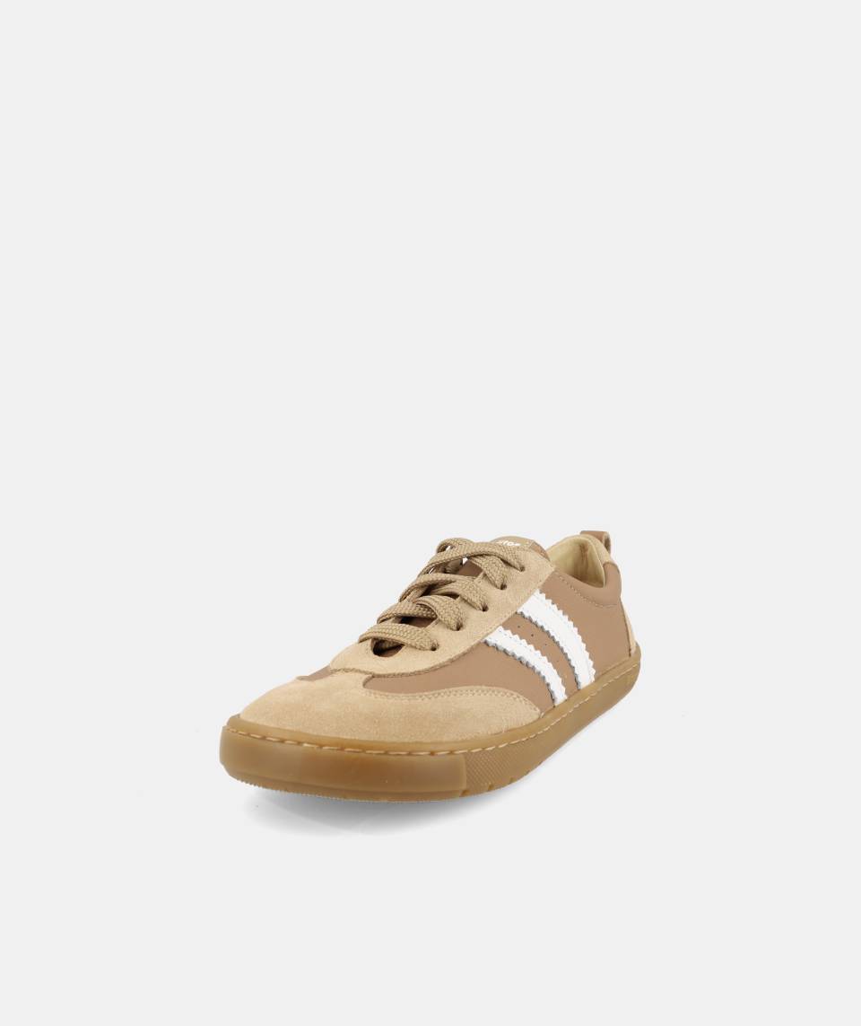 Blanditos - Delfin Arena (adulto)