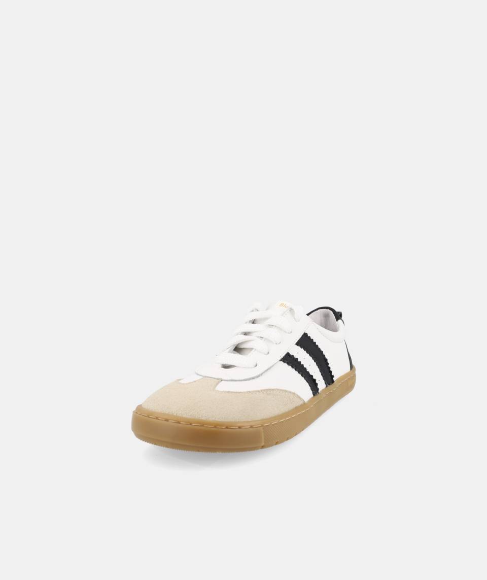 Blanditos - Delfin Branco (adulto)