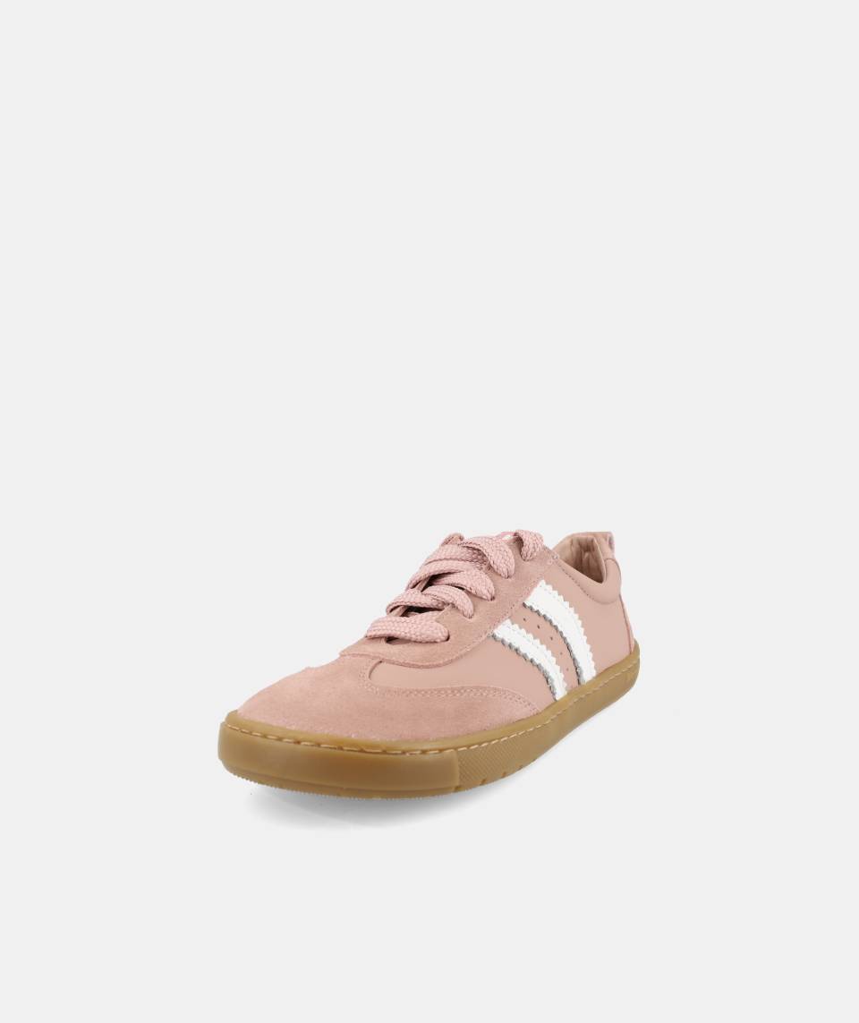 Blanditos - Delfin Rosa (adulto)