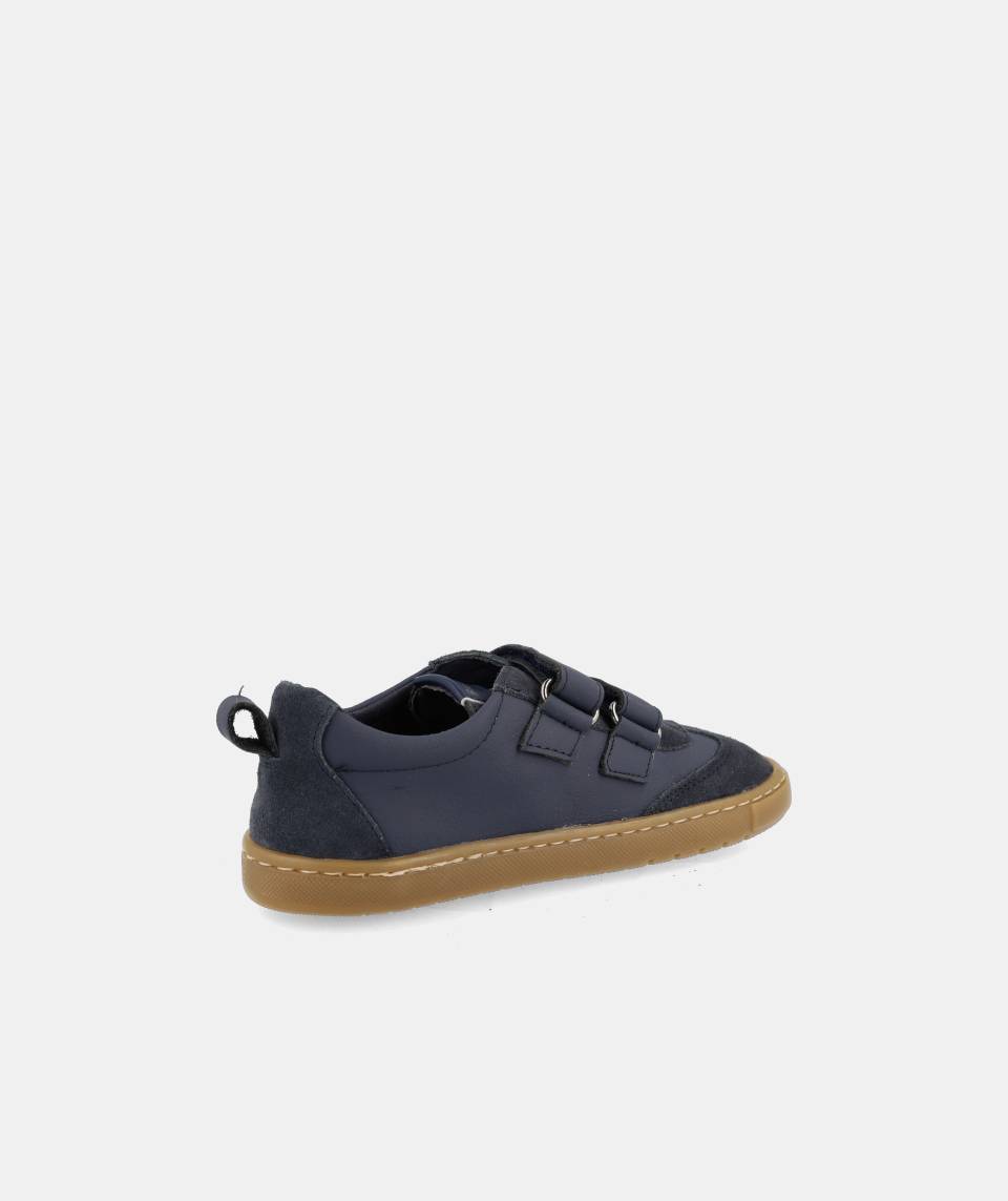 Blanditos - Delfin Marino