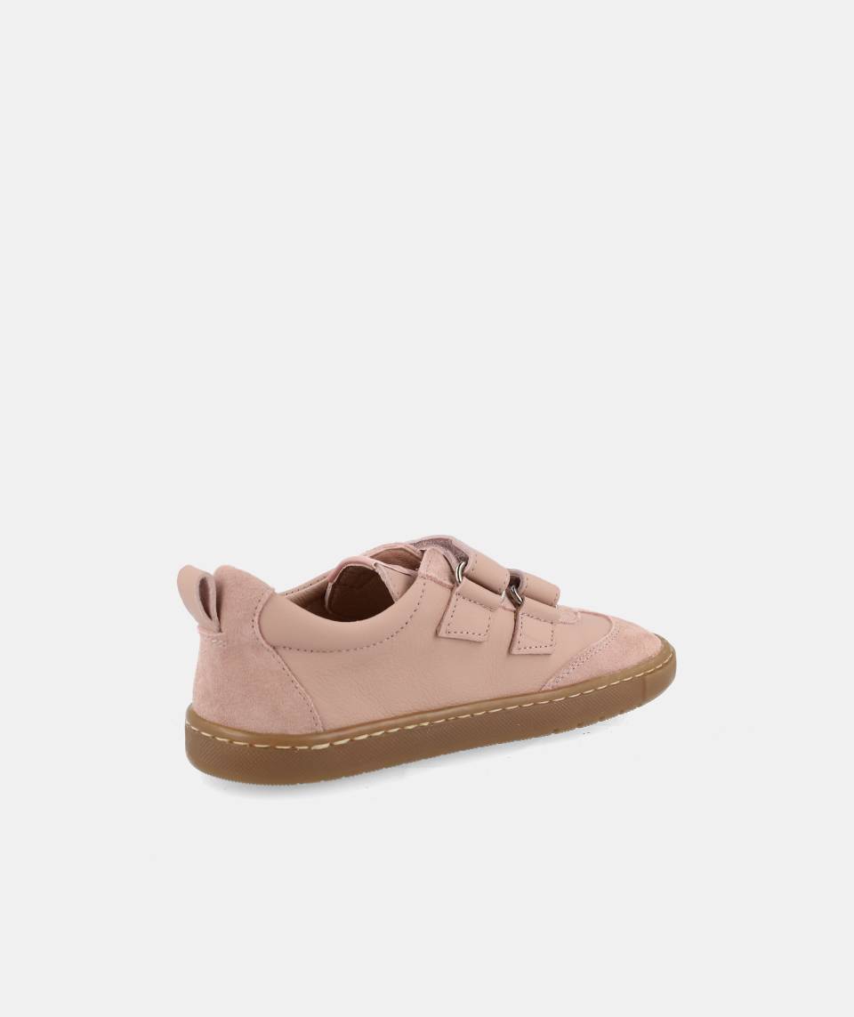 Blanditos - Delfin Rosa