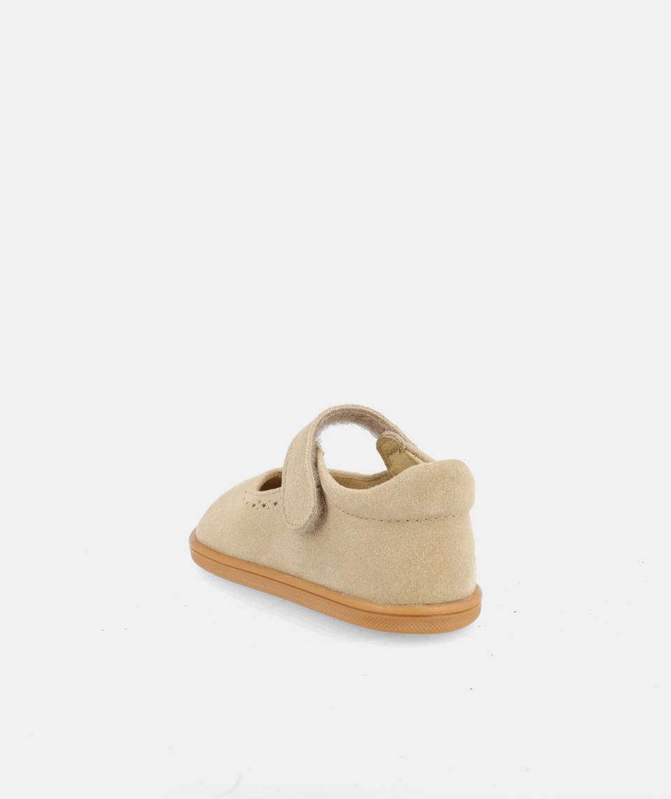 Blanditos - Delhi Arena