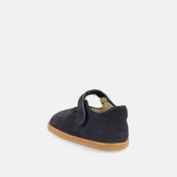 Blanditos - Delhi Marino