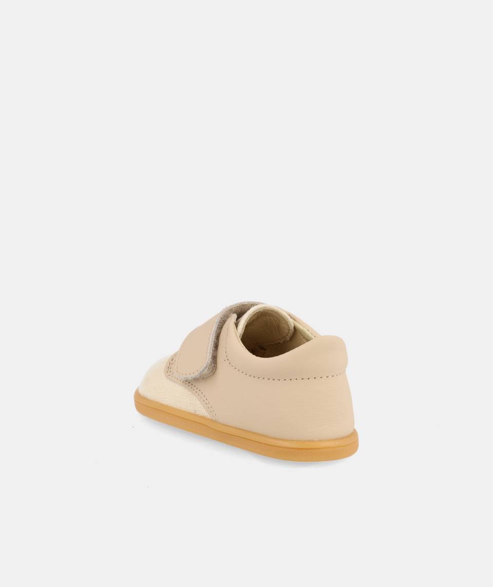 Blanditos - Faro Beige