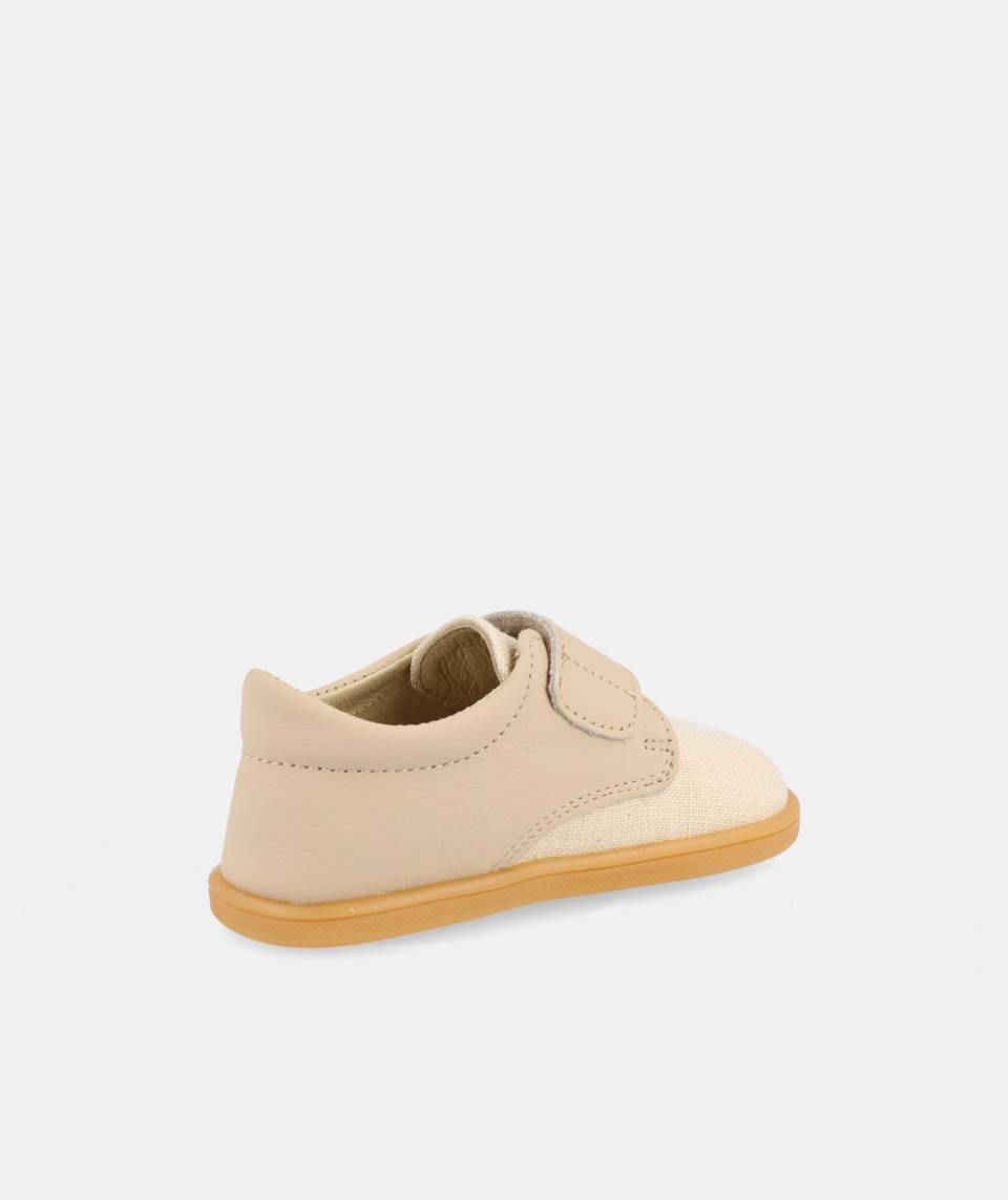 Blanditos - Faro Beige
