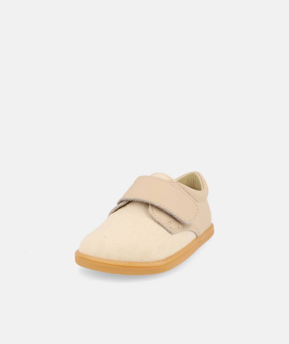 Blanditos - Faro Beige
