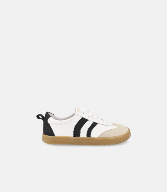 Blanditos - Delfin Branco (adulto)