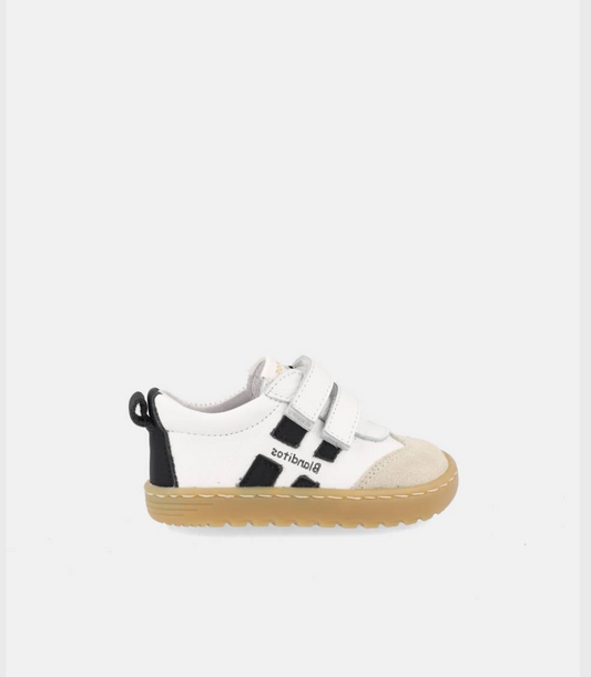 Blanditos - Lisboa Branco