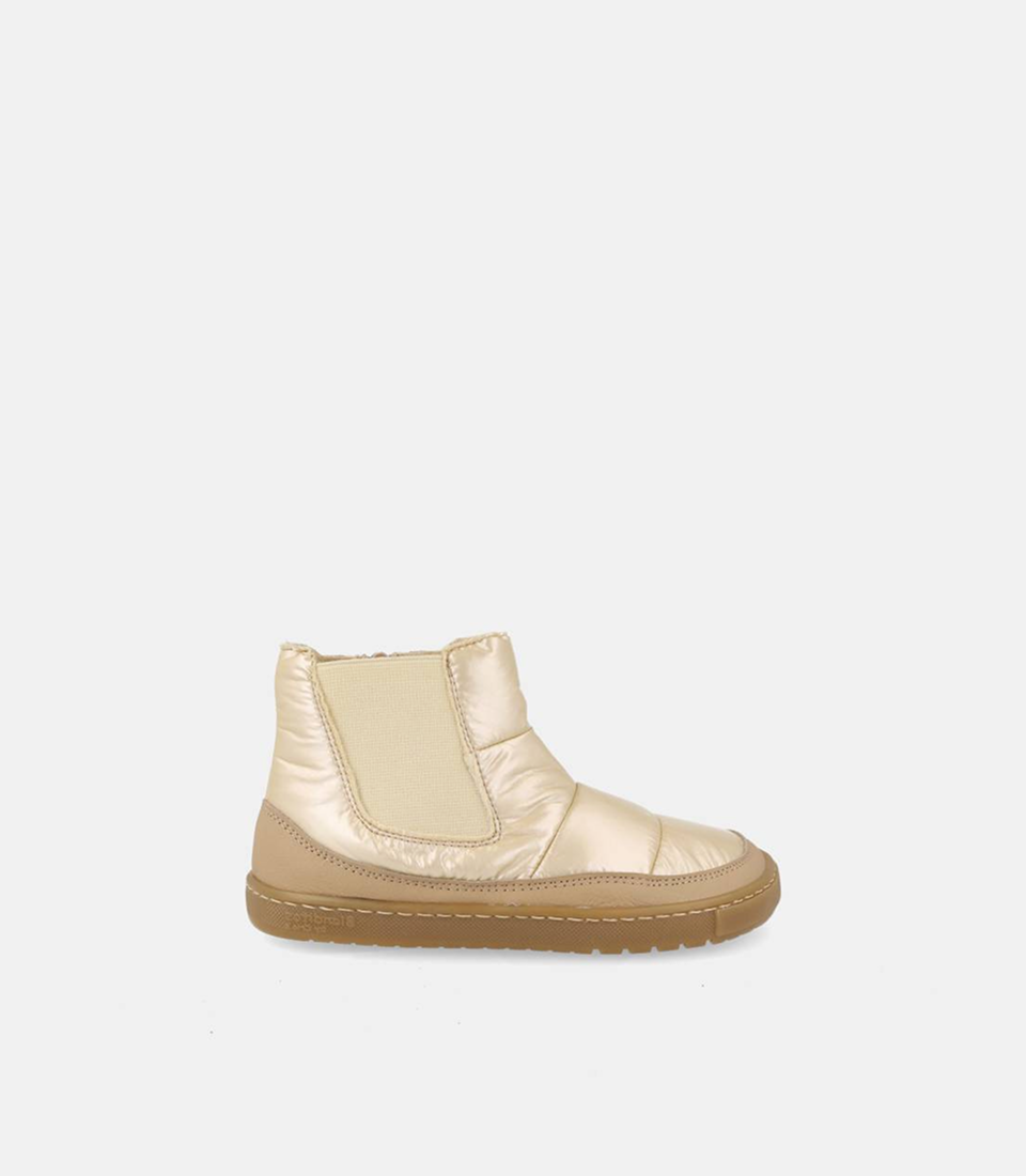 Blanditos - Botas Manila Arena