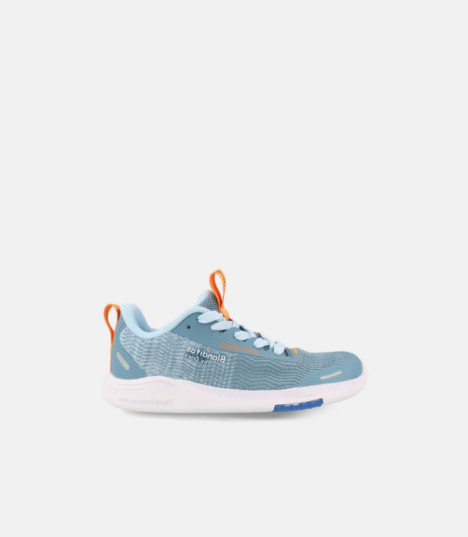 Blanditos - Desportivo Poseidon Jeans