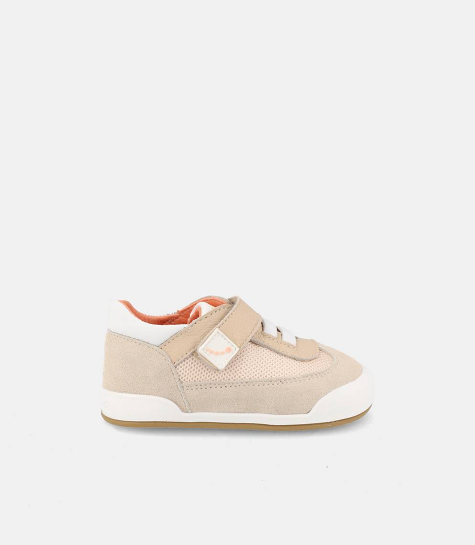 Blanditos - Modena Beige