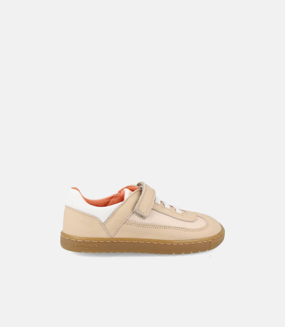 Blanditos - Berlin Beige