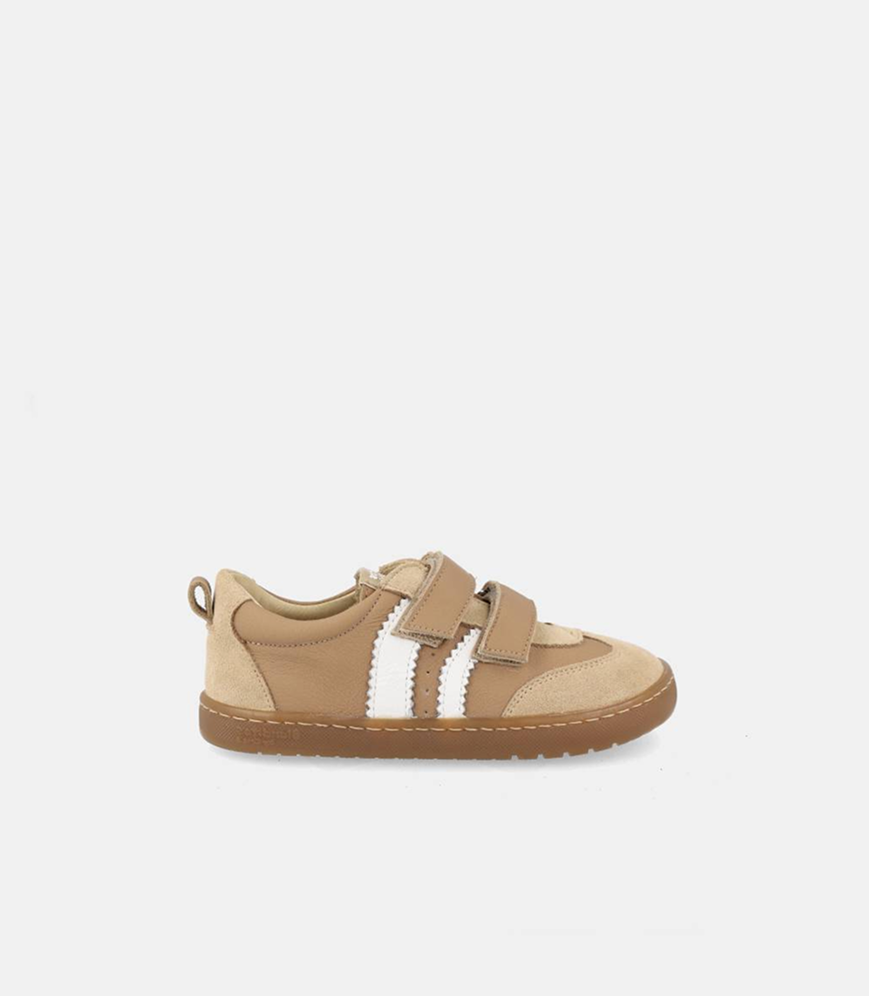 Blanditos - Delfin Arena