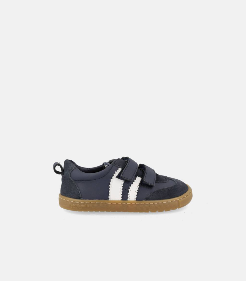 Blanditos - Delfin Marino